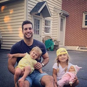 Meet your Posher, Austin